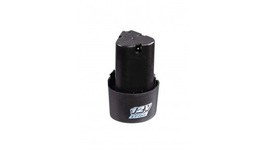 Battery 12V 2Ah for RD-CAG72 image