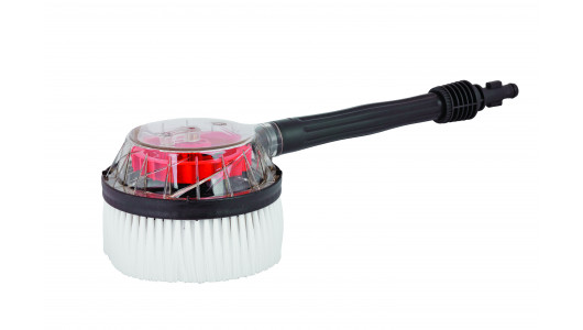 Rotary brush kit for High Pressure Cleaner RD-HPC01,02&04 image