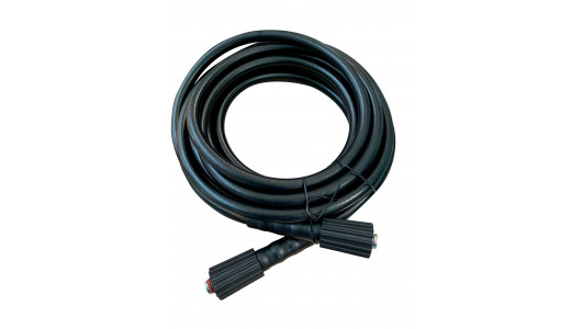 Hose 8m 200bar for High Pressure Cleaner RD-GHPC06 image