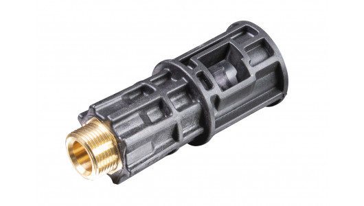 Connector for rotary brush kit for RD-HPC07&08 image