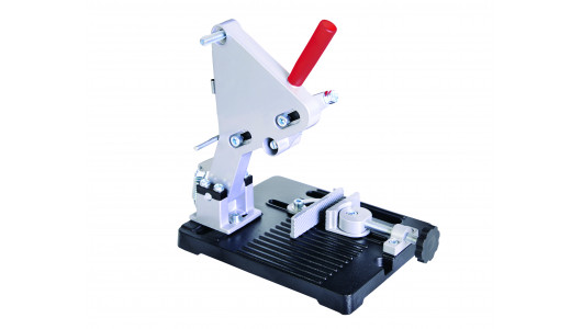 Angle ginder stand 115mm RD image