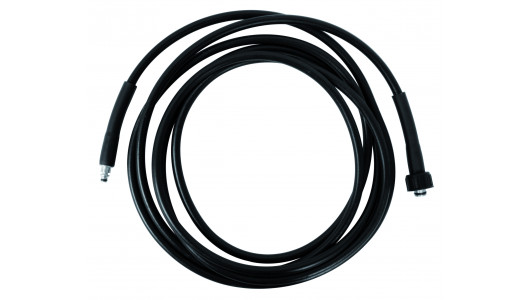 Hose 8m 140bar for High Pressure Cleaner RD-HPC02 image