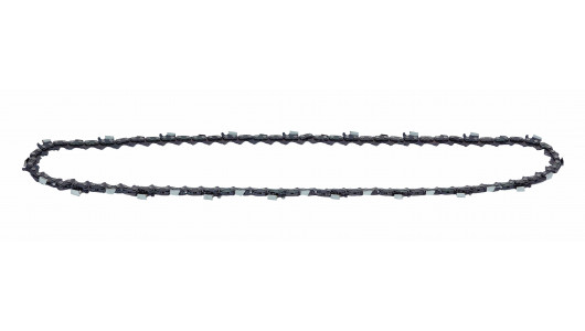 Saw Chain .325".050" (1.3mm) 64 image