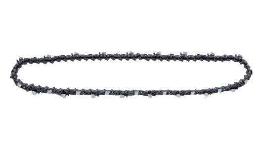 Chain for polo saw RD-PS01 image