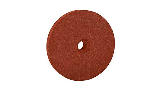 Disc for chain saw sharpener 105x22.2x3.2 mm image