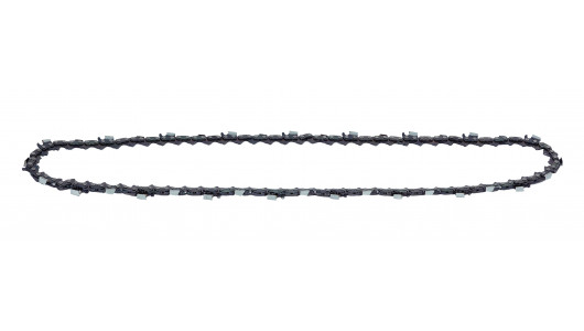 Saw Chain 3/8".050" (1.3mm) 40 for 10" RD-GCS18 image