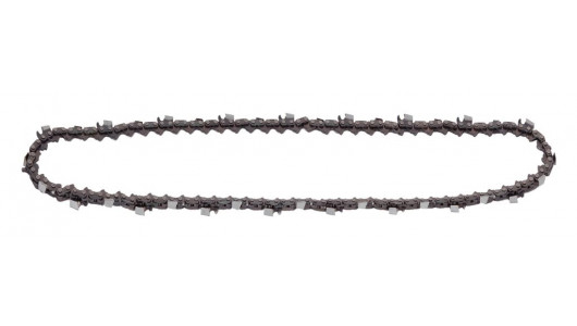 Saw Chain 0.325".058" (1.5mm) 72 for RD-GCS Promo image