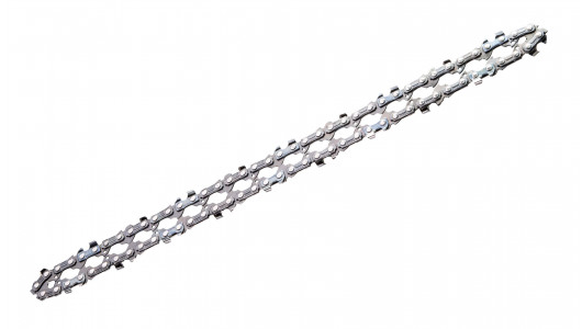 Saw Chain 3/8".043" (1.1mm) 40 for RDI-BCCS32 image