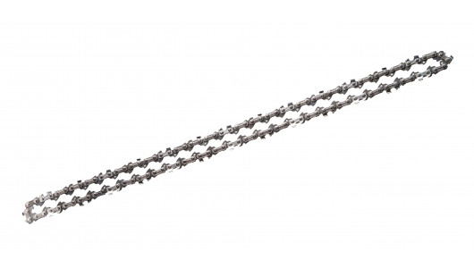 Saw Chain 3/8".043" (1.1mm) 56 for RDI-BCCS33 image