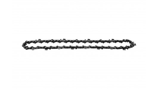 Saw Chain 1/4".043" (1.1mm) 37 for BK-GP25 image