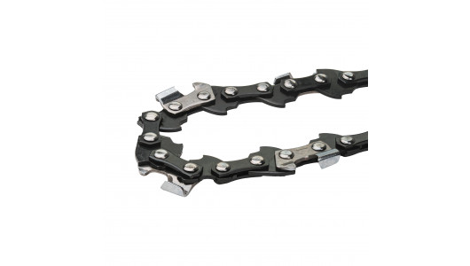 Saw Chain 450mm (18") 3/8".050" (1.3mm) 63 for RD-ECS30 image