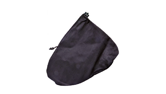 Sac colector 30L pentru RD-GBV05 image