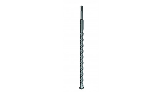 Hammer drill bit SDS-plus ø6.0х160mm image