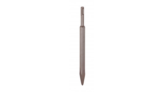 Point chisel SDS-Plus 14х250mm image