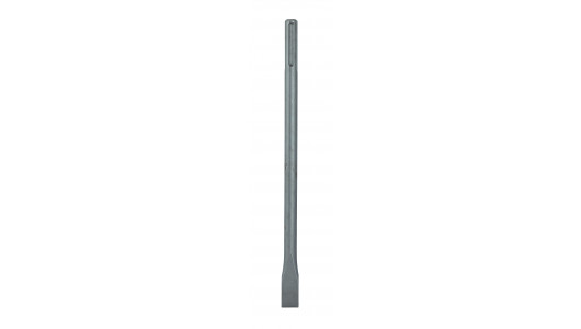 Flat Chisel SDS-Max 18х400mm image