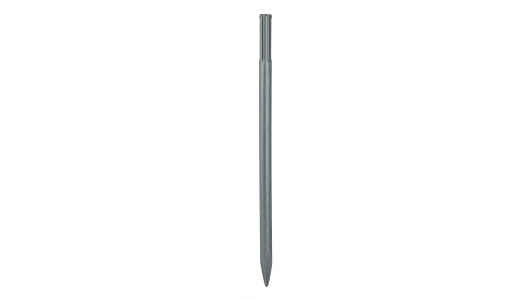 Point Chisel SDS-Max 18х400mm image