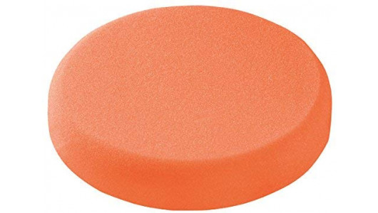 Polishing sponge ø180mm image