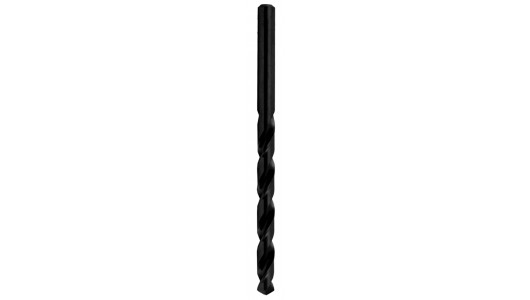 Drill Bit HSS-R ø1.0mm 2pcs. image