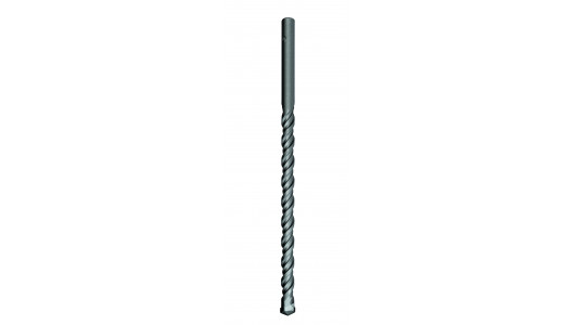 Masonry Drill Bit ø3 (30x70mm) image