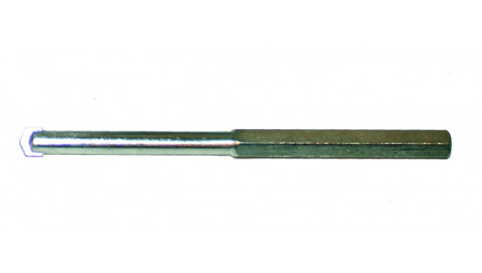 Pilot Masonry Drill Bit image