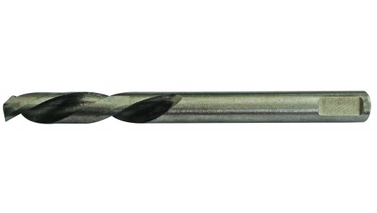 Pilot Drill Bit for bi-metal holesaw image