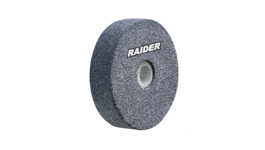 R20 Grinding wheel  ø50xø13mm G 80 for RDP-SCBG20 image