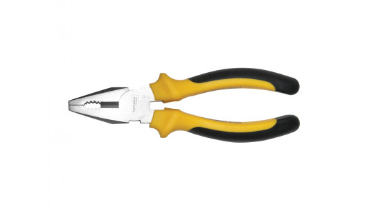 Combination pliers 160mm CR-V TMP image