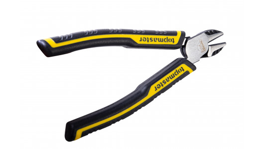 Diagonal cutting pliers 3rd Gen 160mm TMP image