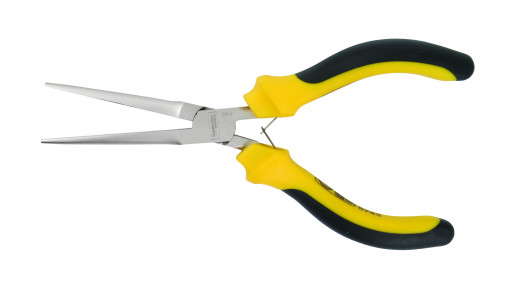 Mini long nose pliers CR-V TMP image