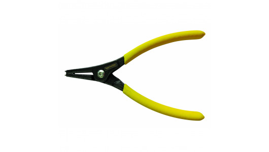 180mm Circlip Pliers, External Straight 3rd Gen TMP image