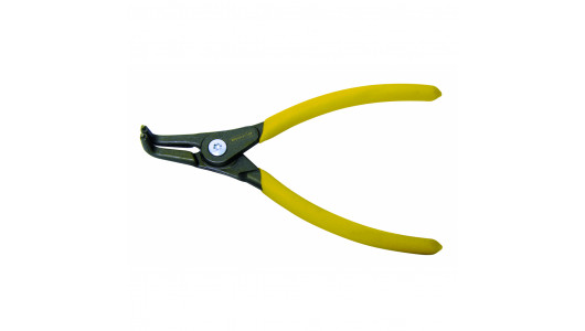 180mmCirclip Pliers, External Bent 3rd Gen TMP image