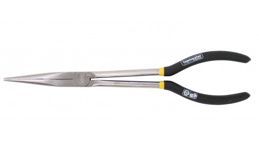 Long reach Long nose pliers 250mm TMP image