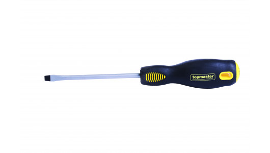 Screwdriver slotted 3.0х100mm SVCM TMP image