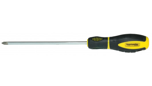 Screwdriver philips Ph1 5 х 300mm S2 TMP image