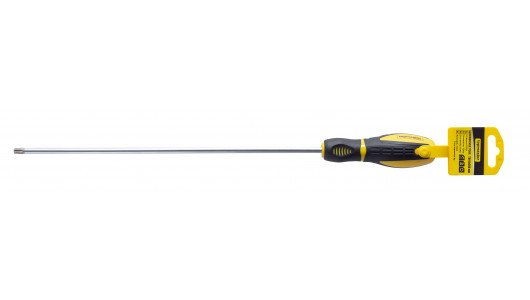 Screwdriver T15 5х300мм S2 TMP image