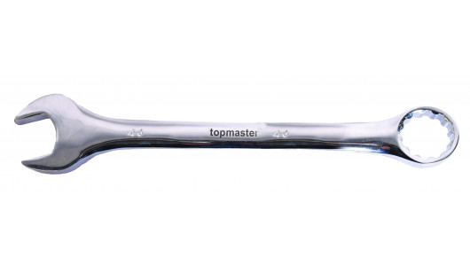 Combination spanners 41mm CR-V TMP image