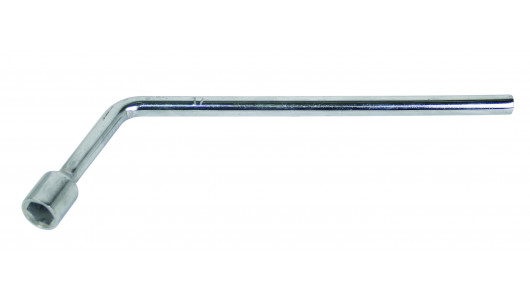 I-type wrench 17mm BS image