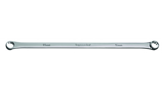 Cheie inelara lunga 10x12mm CR-V TMP image