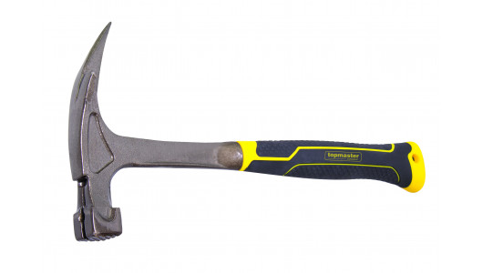 Velocity roofing hammer 3rd Gen 600G TMP image