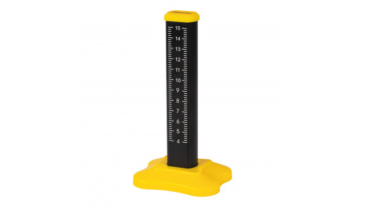 Contour ruler TMP image