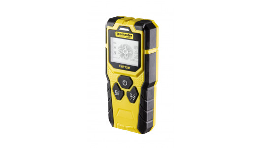 Stud finder digital TMP image