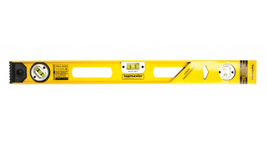 Spirit level l1000mm TMP image