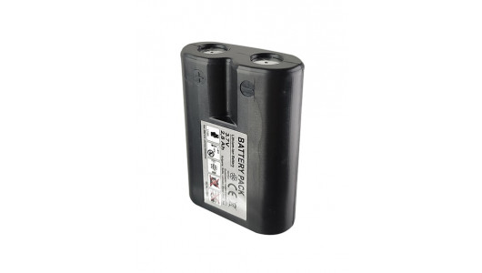 Battery for laser level 279906 TMP image