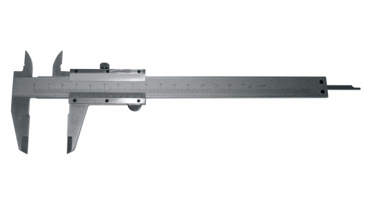 Steel calliper 150х0.02mm TMP image