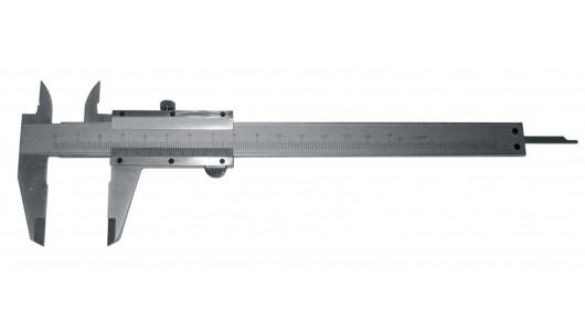 Subler 150х0.02mm TMP image