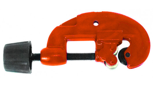 Pipe cutter 3-28mm GD image