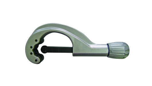 Pipe cutter 6-64mm GD image