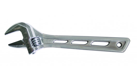 Аdjustable wrench powerful gip 150mm TMP image