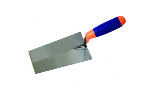 Bricklaying trowel 7/175mm TS image