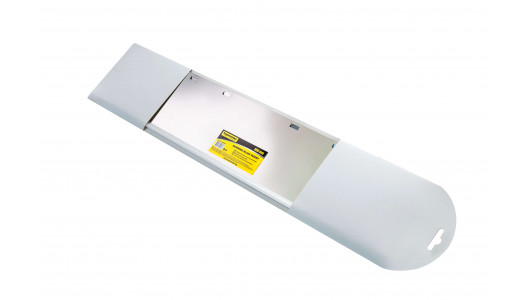 Резервно острие за нож за шпакловане 600 mm ТМР image